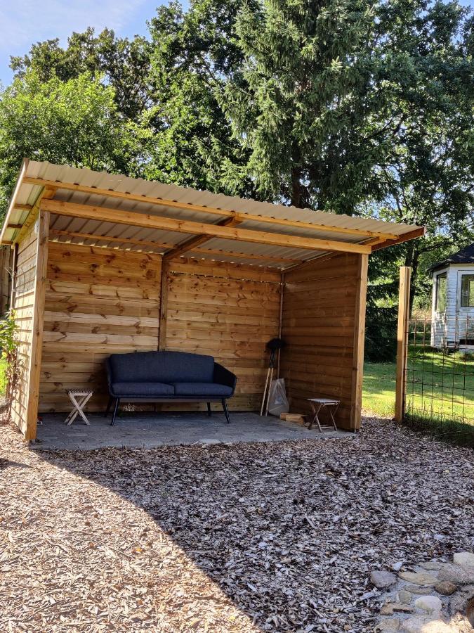 Apartment Rosengard